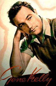 《翠鳳艷曲》 《翠鳳艷曲》