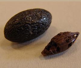 東坡泛舟赤壁 東坡泛舟赤壁