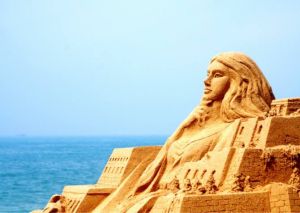 惠來里遺址 惠來里遺址