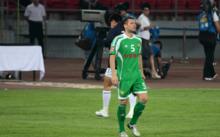 馬季奇[克羅地亞足球運動員]