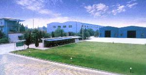 深圳市立維倉儲設備有限公司