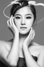 圈套[李雪兒演唱歌曲]