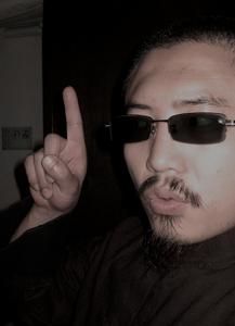 當代文化與教育研究·欲知了叢刊 當代文化與教育研究·欲知了叢刊