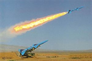 飛彈工程專業 飛彈工程專業