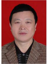 周小龍[中國畫家協會會員]