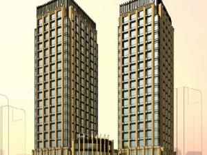 連城國際 連城國際