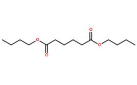 己二酸二丁酯 己二酸二丁酯
