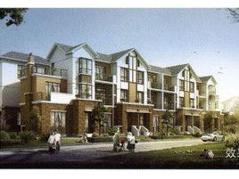 山水映象 山水映象