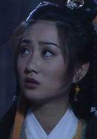 圓月彎刀[1997年古天樂主演電視劇]