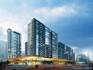 天順家園 天順家園