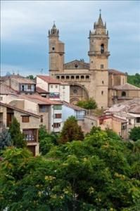 阿拉瓦省 阿拉瓦省