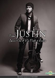 情歌[側田演唱歌曲]