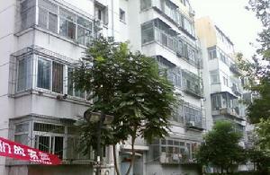 百草園社區 百草園社區