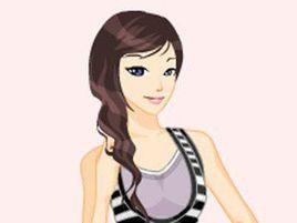 《都市女人》 《都市女人》