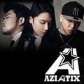 2011.05.03 Aziatix Single [GO]