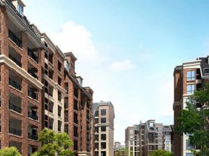 西湖半島 西湖半島