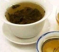 麻黃附子湯 麻黃附子湯