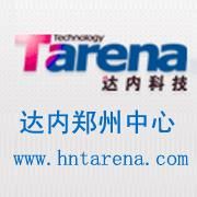 鄭州達內科技有限公司 鄭州達內科技有限公司