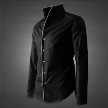 迪奧男裝 迪奧男裝