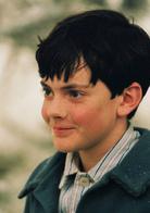 納尼亞傳奇[美國2005年安德魯&middot;亞當森執導電影]