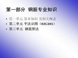 建築專業知識 建築專業知識