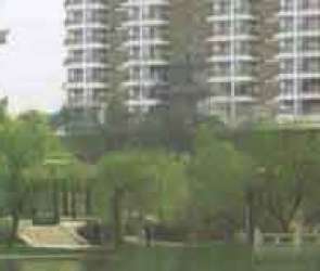 湖景嘉苑 湖景嘉苑