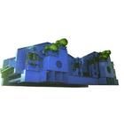 節肢脫水篩 節肢脫水篩