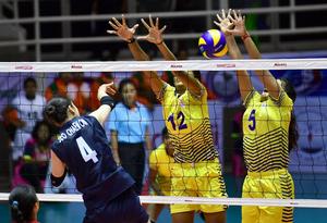 5.24韓國3-0印度-4