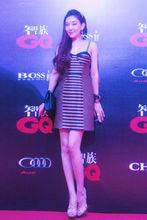 潘春春活動演出照