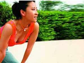 Oxette再掀希臘風潮