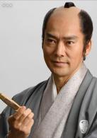 八重櫻[日本2012年綾瀨遙主演電視劇]