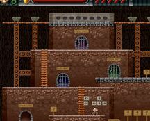 礦工喬伊 礦工喬伊