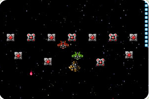 黃金戰鬥機無敵版 黃金戰鬥機無敵版