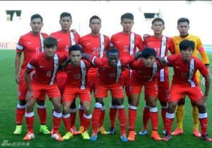 規劃球員 規劃球員