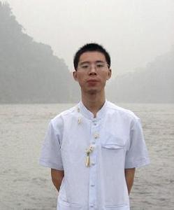 蔣海松[法學院助理教授]