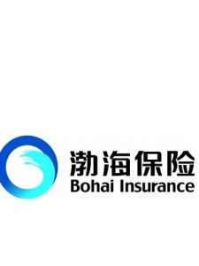 渤海財產保險股份有限公司 渤海財產保險股份有限公司