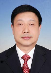 李甲坤 李甲坤