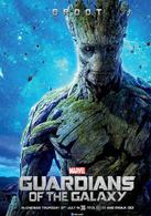 銀河護衛隊[美國2014年詹姆斯·古恩執導電影]