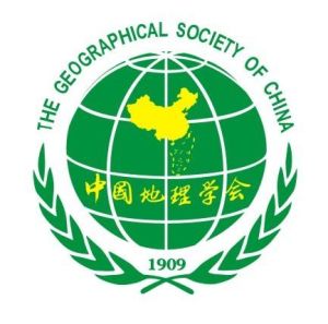 中國地理學會