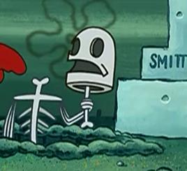 史密斯·華特·傑克曼·傑森 史密斯·華特·傑克曼·傑森