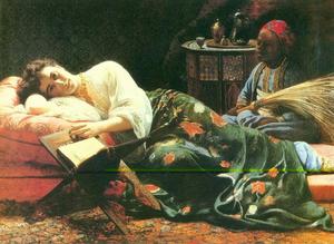 德格朗尚 德格朗尚