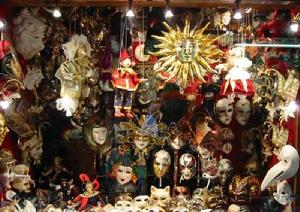 化裝舞會 化裝舞會