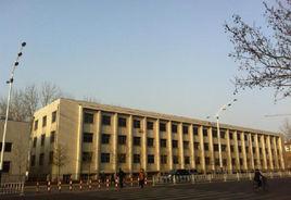 煙臺天虹技工學校 煙臺天虹技工學校