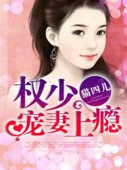 權少寵妻上癮