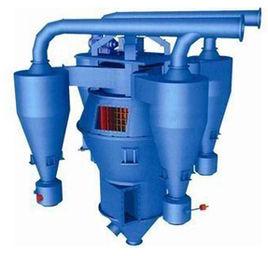 高效渦流選粉機 高效渦流選粉機