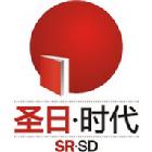 SRSD百科標識