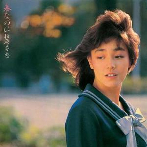 儘管是春天 儘管是春天