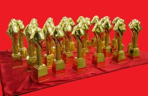 金普雷杯 金普雷杯