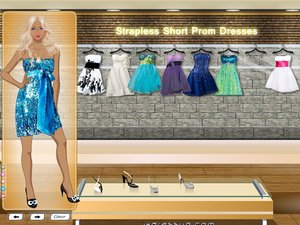 名模索菲亞 名模索菲亞