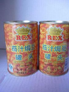 西餐食品 西餐食品